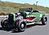 1928 Chevrolet Other Chevrolet Models for sale 100969201